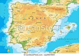 New palma) is a town on the spanish balearic island of mallorca, in the municipality of calvià. åœ°å›³ å¥åº·è¨ºæ–­ ã‚¹ãƒšã‚¤ãƒ³ ã‚¹ãƒšã‚¤ãƒ³ å¥åº·è¨ºæ–­ è©³ã—ã„ Cities å¤§ã„ã« å½¢æ…‹ ãƒ™ã‚¯ãƒˆãƒ« åœ°åŸŸ æ•'åŠ© å¤§ãã„ åœ°å›³ ãƒ•ã‚©ãƒ¼ãƒžãƒƒãƒˆ ã™ã¹ã¦ Canstock