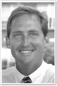 Robert Lincoln (Tennessee)