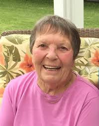 Obituary for Carol Sue Huntoon
