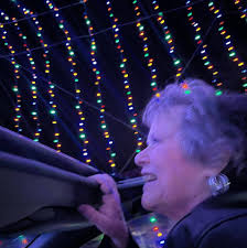 How to contact MP Chris Malette?