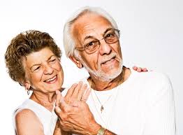 Factors to Consider When Choosing a Nursing Home or Sub Acute  Rehabilitation Center