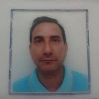 90+ "Heriberto Chávez" profiles