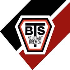 Our porno collection is huge and it's constantly growing. Bts Neustadt Fussball Home Facebook