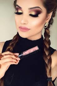 Tanisha dave (tanishaadave)