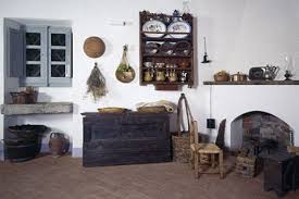 Grazia Deledda La Grande Scritrice Sarda Premio Nobel Per La Letteratura Scopri Tutto Sul Portale Le Vie Dell Idee Per Decorare La Casa Sardegna Decorazioni