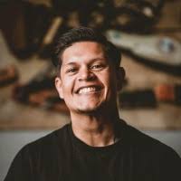 60+ "Vincent Austin" profiles