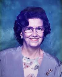 Most Recent Obituaries