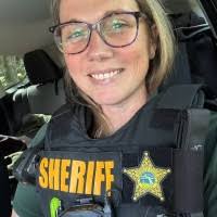 40+ "Schuck" profiles