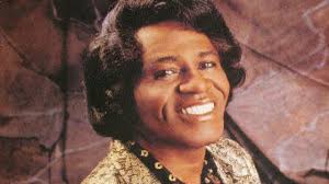 Prosecutor Looking Into James Brown's Death After Woman Claims to have  Evidence He was Murdered - mxdwn Music