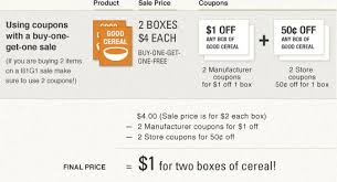 Learn To Coupon The System Southern Savers Southern Savers