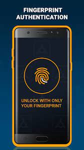 Radio codes for land rover. Dfndr Vault Hide Photos And Videos Apk Download For Android