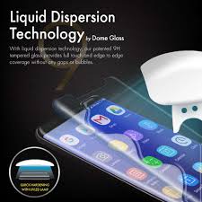 Buat yg menyukai tempered glass ataupun mau coba produk baru indoscreen yaitu anti pecah jika jatuh dan terkena benturan namanya anti shock bisa tengok lapak ane hehe 10 Merk Tempered Glass Terbaik Dan Berkualitas Di 2021