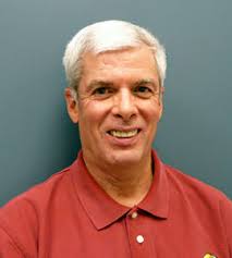 Dr. Paul S. Herrin, DDS