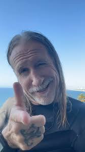 Long Hair Don’t Care @californiabornhair