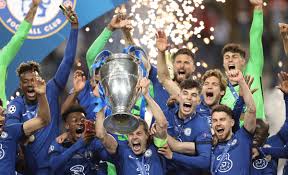 A latere di queste tre coppe vere e proprie (statisticamente enumerate come c1, c2 e c3 seguendo l'ordine cronologico di esse), nel 1973 la uefa si assunse l'organizzazione della supercoppa europea disputata fra i campioni d'europa e i vincitori della coppa delle coppe; Supercoppa Europea 2021 Decisa La Sede Del Match Tra Chelsea E Villarreal