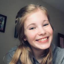 Abby Benedict and Wesley Sechrist's Wedding Website