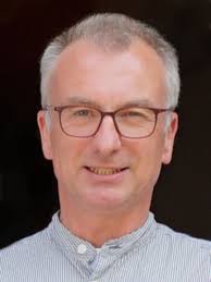 Ev.-luth. Kirchenkreis Uelzen