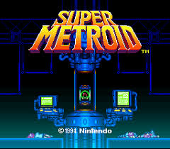 6.43 click on the stars to rate this fontstruction. Super Metroid Soundfont Musical Artifacts