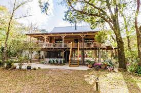 Log cabins for sale florida. Log Homes Cabins For Sale In Florida