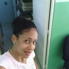 victoria marte frias (@victoriamartef1)