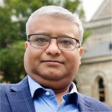 Finally received my Chartered Engineering......a year of hard work paid off 