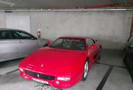 With the largest range of classic ferrari f355 cars across the uk, find the right car for you. Exotic Car Spots Worldwide Hourly Updated Autogespot Ferrari F355 Berlinetta