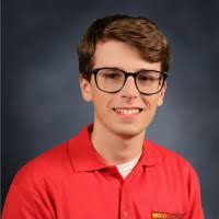 800+ "Daras" profiles