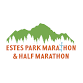 Estes Park Marathon & Half Marathon 2026 event image