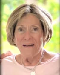 Obituary information for Donna Joy Hunter