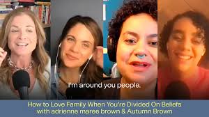 When you have to teach your daughter what sexy means, so you f...