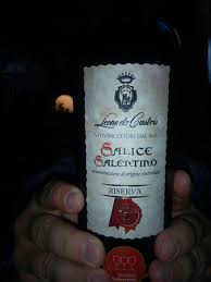 In the cool limestone caves of caves st. Excellent Red Wine Picture Of Il Fragolino Luxembourg City Tripadvisor