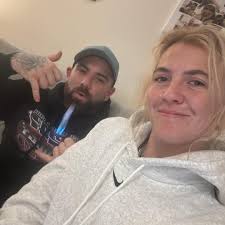 Darren Otd Dooley updated his profile picture.