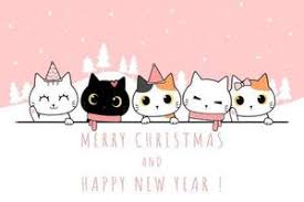 Find images of cartoon cat. Cute Cat Riding Train Cartoon Doodle Wallpaper 1109666 Vector Art At Vecteezy