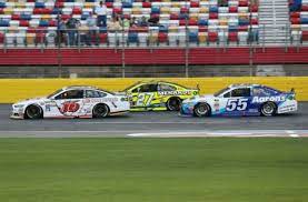 Contested over 90 laps, it was the second exhibition race of the 2014 nascar sprint cup series. Nascar All Star Race 2015 Drivers List
