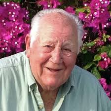 Farmer, builder, family man, George Maynard, 'lived life with a lively  curiosity'