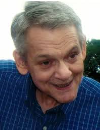Obituary information for John D. "Jack" Martino