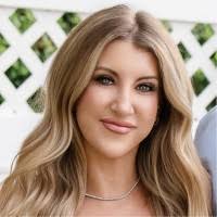 300+ "Sarah Feld" profiles