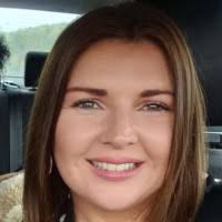 20+ "Jackie Callaghan" profiles