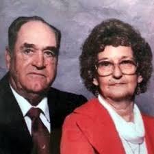 Naomi Nowotny Obituary