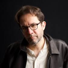 Damir Marusic (@dmarusic)