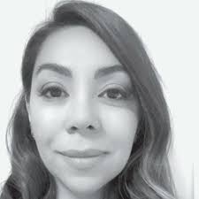 ABZ Turístico # 275 by ABZ Turístico