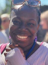 The Nations Next Door