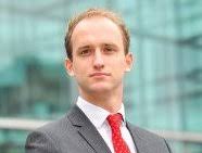 Hollyport hires two investment professionals