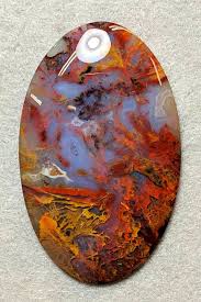 Rio Grande Agate Laredo Texas Agate Rocks Rocks And Gems Gems And Minerals