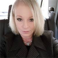 50+ "Glaze" profiles