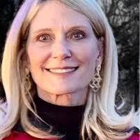 Eugene Ames Obituary