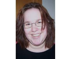 Meagan Noles Obituary (1985