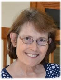 Joanne Mcqueen's Instagram, Twitter & Facebook