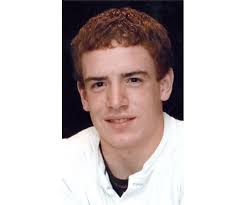 Christopher Faller Obituary (2009)