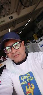 Platinos Disco (@EdgarRolandoVielman) • Facebook